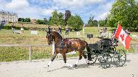 Photo n 49978&#10;CAI Le PIN 2020 photo Mlanie Guillamot ByMgpLive&#10;Kelly Houtappels Bruder (Can)&#10;Affiche 10 fois&#10;Ajoute le 29/07/2020 09:08:07 par JeanClaudeGrognet&#10;&#10;--> Cliquer pour agrandir <--