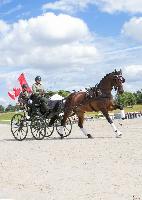 Photo n 49982&#10;CAI Le PIN 2020 photo Mlanie Guillamot ByMgpLive&#10;Kelly Houtappels Bruder (Can)&#10;Affiche 10 fois&#10;Ajoute le 29/07/2020 09:08:07 par JeanClaudeGrognet&#10;&#10;--> Cliquer pour agrandir <--