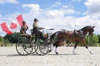 Photo n 49984&#10;CAI Le PIN 2020 photo Mlanie Guillamot ByMgpLive&#10;Kelly Houtappels Bruder (Can)&#10;Affiche 7 fois&#10;Ajoute le 29/07/2020 09:08:07 par JeanClaudeGrognet&#10;&#10;--> Cliquer pour agrandir <--