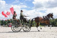 Photo n 49985&#10;CAI Le PIN 2020 photo Mlanie Guillamot ByMgpLive&#10;Kelly Houtappels Bruder (Can)&#10;Affiche 10 fois&#10;Ajoute le 29/07/2020 09:08:07 par JeanClaudeGrognet&#10;&#10;--> Cliquer pour agrandir <--