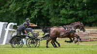 Photo n 49992&#10;CAI Le PIN 2020 photo Mlanie Guillamot ByMgpLive&#10;Raphal Berrard&#10;Affiche 31 fois&#10;Ajoute le 29/07/2020 09:08:07 par JeanClaudeGrognet&#10;&#10;--> Cliquer pour agrandir <--