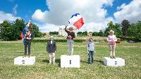 Photo n 49995&#10;CAI Le PIN 2020 photo Mlanie Guillamot ByMgpLive&#10;&#10;Affiche 17 fois&#10;Ajoute le 29/07/2020 09:08:07 par JeanClaudeGrognet&#10;&#10;--> Cliquer pour agrandir <--