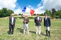 Photo n 49997&#10;CAI Le PIN 2020 photo Mlanie Guillamot ByMgpLive&#10;&#10;Affiche 23 fois&#10;Ajoute le 29/07/2020 09:08:07 par JeanClaudeGrognet&#10;&#10;--> Cliquer pour agrandir <--