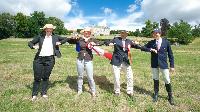 Photo n 49998&#10;CAI Le PIN 2020 photo Mlanie Guillamot ByMgpLive&#10;&#10;Affiche 12 fois&#10;Ajoute le 29/07/2020 09:08:07 par JeanClaudeGrognet&#10;&#10;--> Cliquer pour agrandir <--
