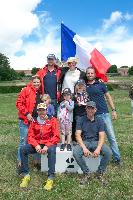 Photo n 50000&#10;CAI Le PIN 2020 photo Mlanie Guillamot ByMgpLive&#10;&#10;Affiche 35 fois&#10;Ajoute le 29/07/2020 09:08:07 par JeanClaudeGrognet&#10;&#10;--> Cliquer pour agrandir <--