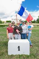Photo n 50003&#10;CAI Le PIN 2020 photo Mlanie Guillamot ByMgpLive&#10;&#10;Affiche 41 fois&#10;Ajoute le 29/07/2020 09:08:08 par JeanClaudeGrognet&#10;&#10;--> Cliquer pour agrandir <--