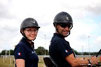 Photo n 50060&#10;LISIEUX Aot 2020 Photo Nadine TOUDIC&#10;Fabrice MARTIN&#10;Affiche 31 fois&#10;Ajoute le 20/08/2020 05:09:16 par Nadinetoudic&#10;&#10;--> Cliquer pour agrandir <--