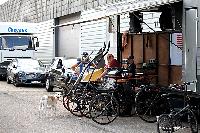Photo n 50063&#10;LISIEUX Aot 2020 Photo Nadine TOUDIC&#10;Ambiance&#10;Affiche 26 fois&#10;Ajoute le 20/08/2020 05:09:16 par Nadinetoudic&#10;&#10;--> Cliquer pour agrandir <--