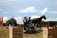 Photo n 50076&#10;LISIEUX At 2020 Photo Nadine TOUDIC&#10;Paul HEDIGER&#10;Affiche 7 fois&#10;Ajoute le 20/08/2020 05:16:25 par Nadinetoudic&#10;&#10;--> Cliquer pour agrandir <--