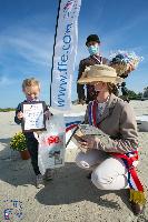 Photo n 50318&#10;&#10;Claire Lefort&#10;Affiche 28 fois&#10;Ajoute le 19/10/2020 08:39:01 par JeanClaudeGrognet&#10;&#10;--> Cliquer pour agrandir <--