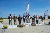 Photo n 50326&#10;&#10;Sponsors&#10;Affiche 33 fois&#10;Ajoute le 19/10/2020 08:39:01 par JeanClaudeGrognet&#10;&#10;--> Cliquer pour agrandir <--