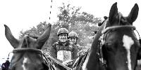 Photo n 50336&#10;Lignires CdF 2020 photo MGPY Mlanie Guillamot&#10;Raphal Berrard&#10;Affiche 30 fois&#10;Ajoute le 19/10/2020 12:05:03 par JeanClaudeGrognet&#10;&#10;--> Cliquer pour agrandir <--