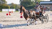 Photo n 50341&#10;Lignires CdF 2020 photo MGPY Mlanie Guillamot&#10;Claire Lefort&#10;Affiche 14 fois&#10;Ajoute le 19/10/2020 12:05:03 par JeanClaudeGrognet&#10;&#10;--> Cliquer pour agrandir <--