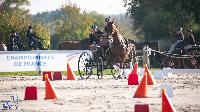 Photo n 50344&#10;Lignires CdF 2020 photo MGPY Mlanie Guillamot&#10;Claire Lefort&#10;Affiche 10 fois&#10;Ajoute le 19/10/2020 12:05:03 par JeanClaudeGrognet&#10;&#10;--> Cliquer pour agrandir <--