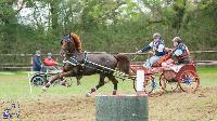 Photo n 50369&#10;Lignires CdF 2020 photo MGPY Mlanie Guillamot&#10;Claire Lefort&#10;Affiche 21 fois&#10;Ajoute le 19/10/2020 12:05:04 par JeanClaudeGrognet&#10;&#10;--> Cliquer pour agrandir <--