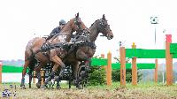 Photo n 50372&#10;Lignires CdF 2020 photo MGPY Mlanie Guillamot&#10;Raphal Berrard&#10;Affiche 13 fois&#10;Ajoute le 19/10/2020 12:05:04 par JeanClaudeGrognet&#10;&#10;--> Cliquer pour agrandir <--