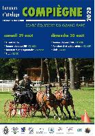 Photo n 50381&#10;Concours 2020&#10;&#10;Affiche 16 fois&#10;Ajoute le 18/12/2020 08:30:22 par JeanClaudeGrognet&#10;&#10;--> Cliquer pour agrandir <--