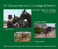 Photo n° 50382
Concours 2020

Affichée 6 fois
Ajoutée le 18/12/2020 08:30:22 par JeanClaudeGrognet

--> Cliquer pour agrandir <--