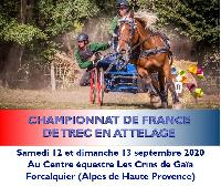 Photo n° 50383
Concours 2020

Affichée 17 fois
Ajoutée le 18/12/2020 08:30:22 par JeanClaudeGrognet

--> Cliquer pour agrandir <--