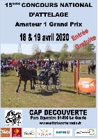 Photo n° 50384
Concours 2020

Affichée 6 fois
Ajoutée le 18/12/2020 08:30:22 par JeanClaudeGrognet

--> Cliquer pour agrandir <--