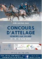 Photo n° 50385
Concours 2020

Affichée 4 fois
Ajoutée le 18/12/2020 08:30:22 par JeanClaudeGrognet

--> Cliquer pour agrandir <--