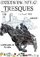Photo n 50386&#10;Concours 2020&#10;&#10;Affiche 8 fois&#10;Ajoute le 18/12/2020 08:30:22 par JeanClaudeGrognet&#10;&#10;--> Cliquer pour agrandir <--
