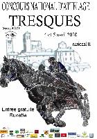 Photo n° 50386
Concours 2020

Affichée 5 fois
Ajoutée le 18/12/2020 08:30:22 par JeanClaudeGrognet

--> Cliquer pour agrandir <--