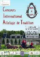 Photo n° 50387
Concours 2020

Affichée 10 fois
Ajoutée le 18/12/2020 08:30:22 par JeanClaudeGrognet

--> Cliquer pour agrandir <--