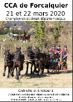 Photo n° 50388
Concours 2020

Affichée 9 fois
Ajoutée le 18/12/2020 08:30:22 par JeanClaudeGrognet

--> Cliquer pour agrandir <--