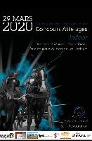 Photo n 50389&#10;Concours 2020&#10;&#10;Affiche 8 fois&#10;Ajoute le 18/12/2020 08:30:22 par JeanClaudeGrognet&#10;&#10;--> Cliquer pour agrandir <--