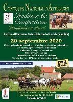 Photo n 50390&#10;Concours 2020&#10;&#10;Affiche 11 fois&#10;Ajoute le 18/12/2020 08:30:22 par JeanClaudeGrognet&#10;&#10;--> Cliquer pour agrandir <--