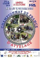 Photo n 50391&#10;Concours 2020&#10;&#10;Affiche 12 fois&#10;Ajoute le 18/12/2020 08:30:22 par JeanClaudeGrognet&#10;&#10;--> Cliquer pour agrandir <--