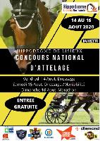 Photo n° 50392
Concours 2020

Affichée 6 fois
Ajoutée le 18/12/2020 08:30:22 par JeanClaudeGrognet

--> Cliquer pour agrandir <--