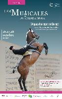 Photo n 50393&#10;Concours 2020&#10;&#10;Affiche 8 fois&#10;Ajoute le 18/12/2020 08:30:22 par JeanClaudeGrognet&#10;&#10;--> Cliquer pour agrandir <--