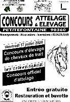 Photo n 50394&#10;Concours 2020&#10;&#10;Affiche 30 fois&#10;Ajoute le 18/12/2020 08:30:22 par JeanClaudeGrognet&#10;&#10;--> Cliquer pour agrandir <--