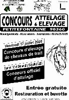 Photo n° 50394
Concours 2020

Affichée 26 fois
Ajoutée le 18/12/2020 08:30:22 par JeanClaudeGrognet

--> Cliquer pour agrandir <--