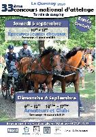 Photo n 50395&#10;Concours 2020&#10;&#10;Affiche 18 fois&#10;Ajoute le 18/12/2020 08:30:22 par JeanClaudeGrognet&#10;&#10;--> Cliquer pour agrandir <--