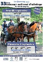 Photo n° 50395
Concours 2020

Affichée 14 fois
Ajoutée le 18/12/2020 08:30:22 par JeanClaudeGrognet

--> Cliquer pour agrandir <--