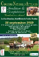 Photo n° 50396
Concours 2020

Affichée 11 fois
Ajoutée le 18/12/2020 08:30:22 par JeanClaudeGrognet

--> Cliquer pour agrandir <--