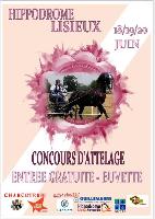 Photo n 50460&#10;Lisieux&#10;&#10;Affiche 3 fois&#10;Ajoute le 24/05/2021 10:37:21 par JeanClaudeGrognet&#10;&#10;--> Cliquer pour agrandir <--
