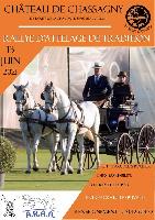 Photo n 50462&#10;Chassigny&#10;&#10;Affiche 2 fois&#10;Ajoute le 01/06/2021 12:53:44 par JeanClaudeGrognet&#10;&#10;--> Cliquer pour agrandir <--