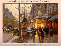 Photo n 50469&#10;PARIS et les attelages de la Belle Epoque&#10;&#10;Affiche 10 fois&#10;Ajoute le 07/06/2021 10:27:45 par JeanClaudeGrognet&#10;&#10;--> Cliquer pour agrandir <--