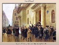 Photo n 50473&#10;PARIS et les attelages de la Belle Epoque&#10;&#10;Affiche 7 fois&#10;Ajoute le 07/06/2021 10:27:45 par JeanClaudeGrognet&#10;&#10;--> Cliquer pour agrandir <--