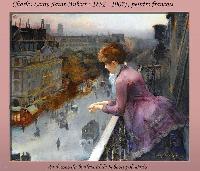 Photo n 50477&#10;PARIS et les attelages de la Belle Epoque&#10;&#10;Affiche 11 fois&#10;Ajoute le 07/06/2021 10:27:45 par JeanClaudeGrognet&#10;&#10;--> Cliquer pour agrandir <--