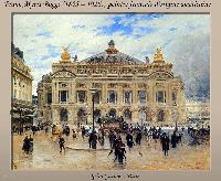 Photo n 50478&#10;PARIS et les attelages de la Belle Epoque&#10;&#10;Affiche 10 fois&#10;Ajoute le 07/06/2021 10:27:45 par JeanClaudeGrognet&#10;&#10;--> Cliquer pour agrandir <--