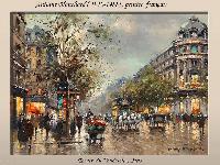 Photo n 50479&#10;PARIS et les attelages de la Belle Epoque&#10;&#10;Affiche 8 fois&#10;Ajoute le 07/06/2021 10:27:45 par JeanClaudeGrognet&#10;&#10;--> Cliquer pour agrandir <--