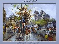 Photo n 50480&#10;PARIS et les attelages de la Belle Epoque&#10;&#10;Affiche 10 fois&#10;Ajoute le 07/06/2021 10:27:45 par JeanClaudeGrognet&#10;&#10;--> Cliquer pour agrandir <--
