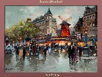 Photo n 50481&#10;PARIS et les attelages de la Belle Epoque&#10;&#10;Affiche 10 fois&#10;Ajoute le 07/06/2021 10:27:45 par JeanClaudeGrognet&#10;&#10;--> Cliquer pour agrandir <--