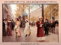 Photo n° 50483
PARIS et les attelages de la Belle Epoque

Affichée 7 fois
Ajoutée le 07/06/2021 10:27:45 par JeanClaudeGrognet

--> Cliquer pour agrandir <--