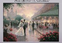 Photo n 50484&#10;PARIS et les attelages de la Belle Epoque&#10;&#10;Affiche 10 fois&#10;Ajoute le 07/06/2021 10:27:45 par JeanClaudeGrognet&#10;&#10;--> Cliquer pour agrandir <--